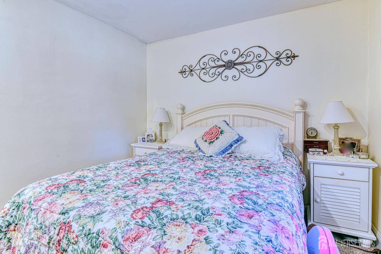 815 Marlboro Road, Old Bridge, NJ, 08857 image 16