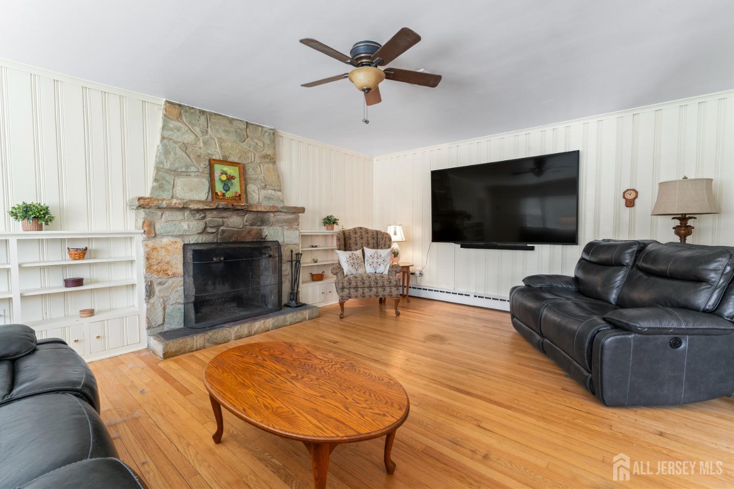 96 Gordons Corner Road, Manalapan, NJ, 07726 image 9