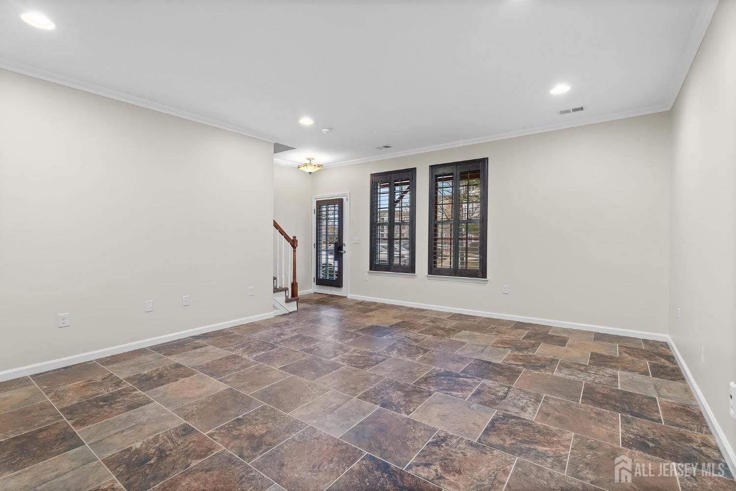 1 McGowan Court, Old Bridge, NJ, 08857 image 22