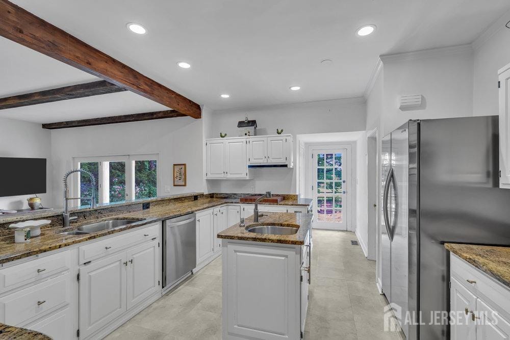 156 Cranbury Neck Road, Plainsboro, NJ, 08512 image 24