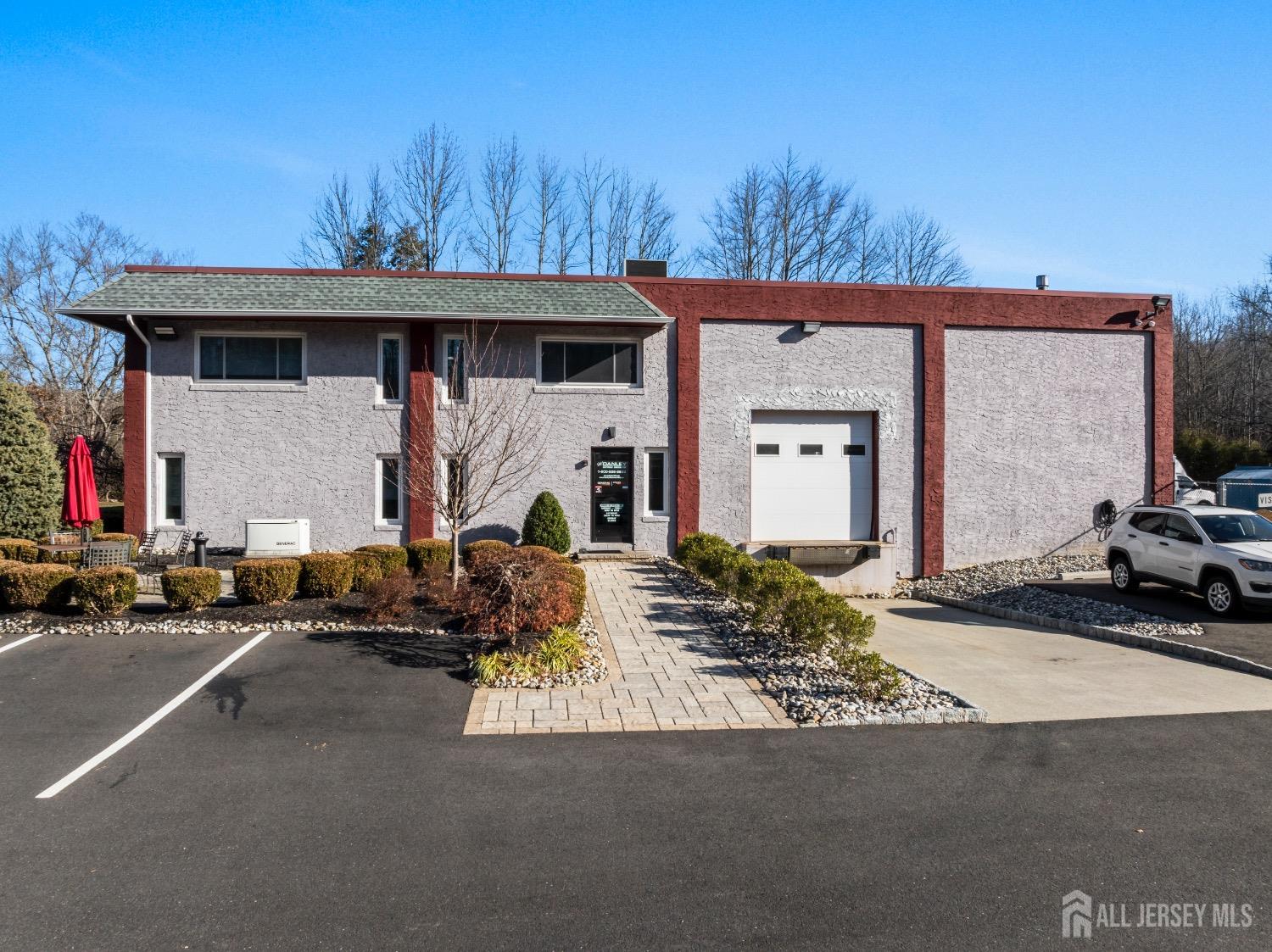 9 Federal Road, Monroe, NJ, 08831 image 7