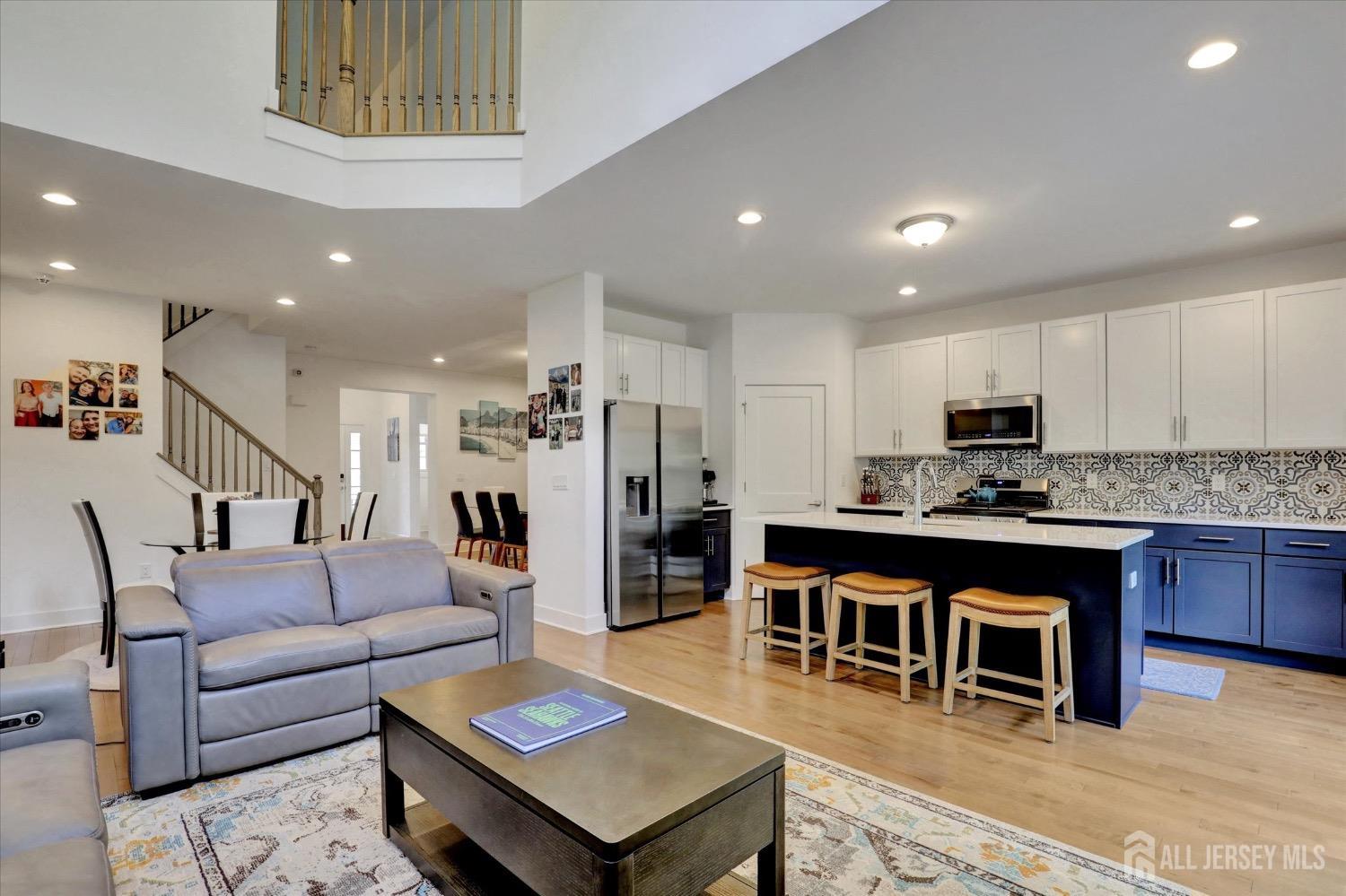 84 Valentino Drive, Old Bridge, NJ, 08857 image 19