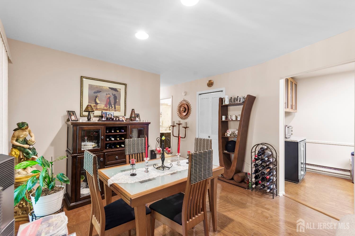 6 Pine Cluster Circle F, Manalapan, NJ, 07726 image 8