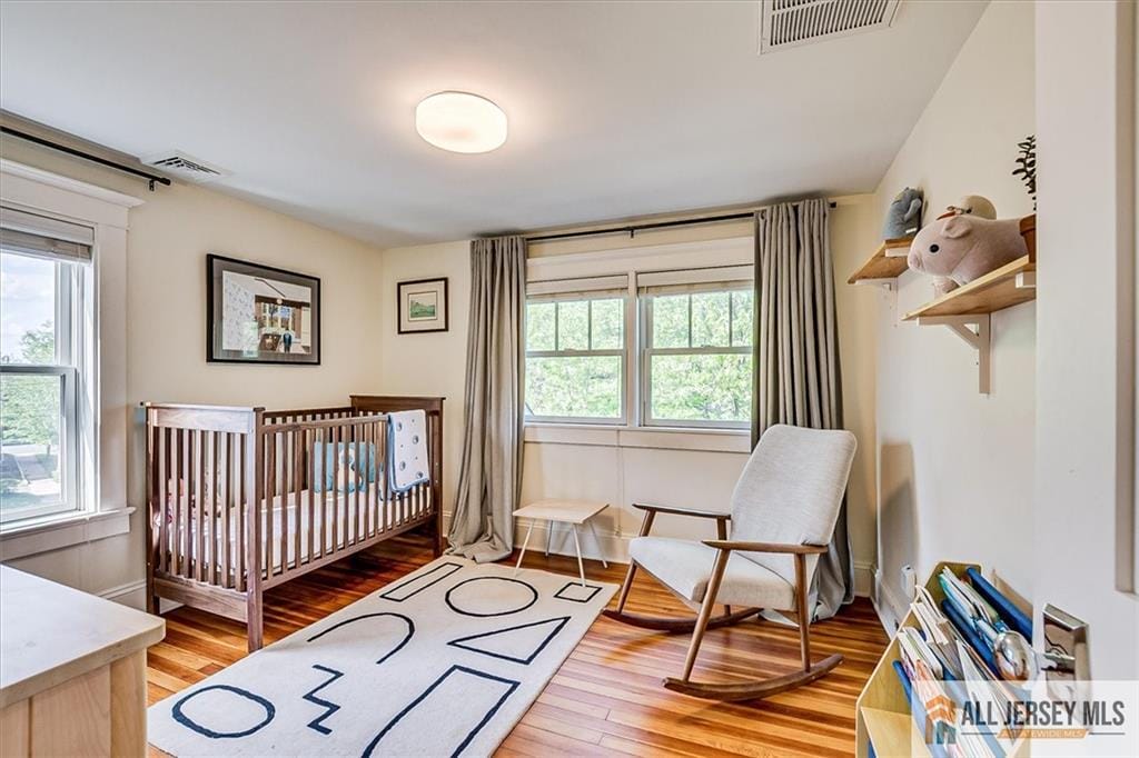12 S 8th Avenue, Highland Park, NJ, 08904 image 57