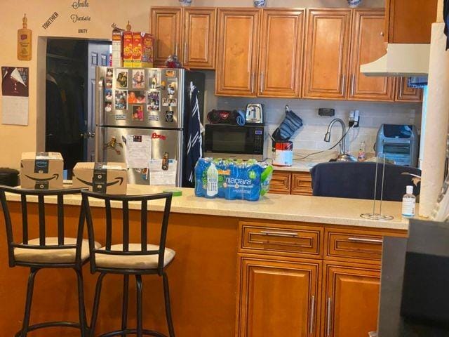 321 Milford Street, Brooklyn, New York, 11208 image 11