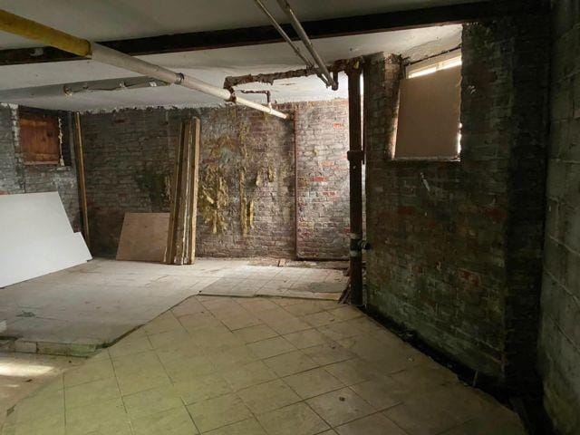 321 Milford Street, Brooklyn, New York, 11208 image 15
