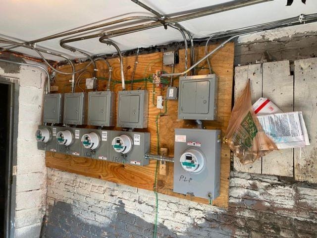 321 Milford Street, Brooklyn, New York, 11208 image 17