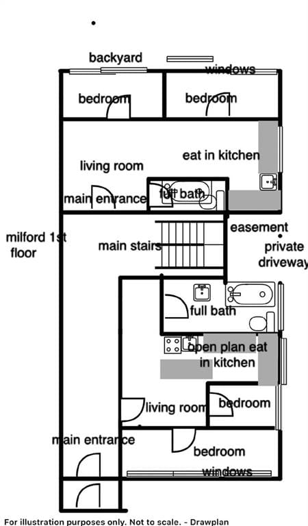321 Milford Street, Brooklyn, New York, 11208 image 21