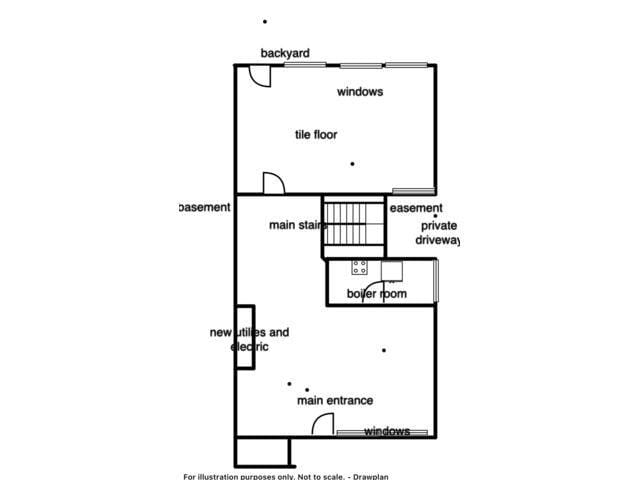 321 Milford Street, Brooklyn, New York, 11208 image 23