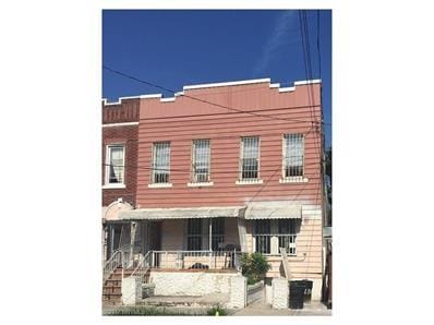 321 Milford Street, Brooklyn, New York, 11208 image 24