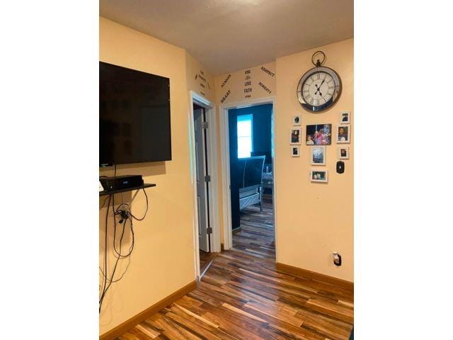 321 Milford Street, Brooklyn, New York, 11208 image 10