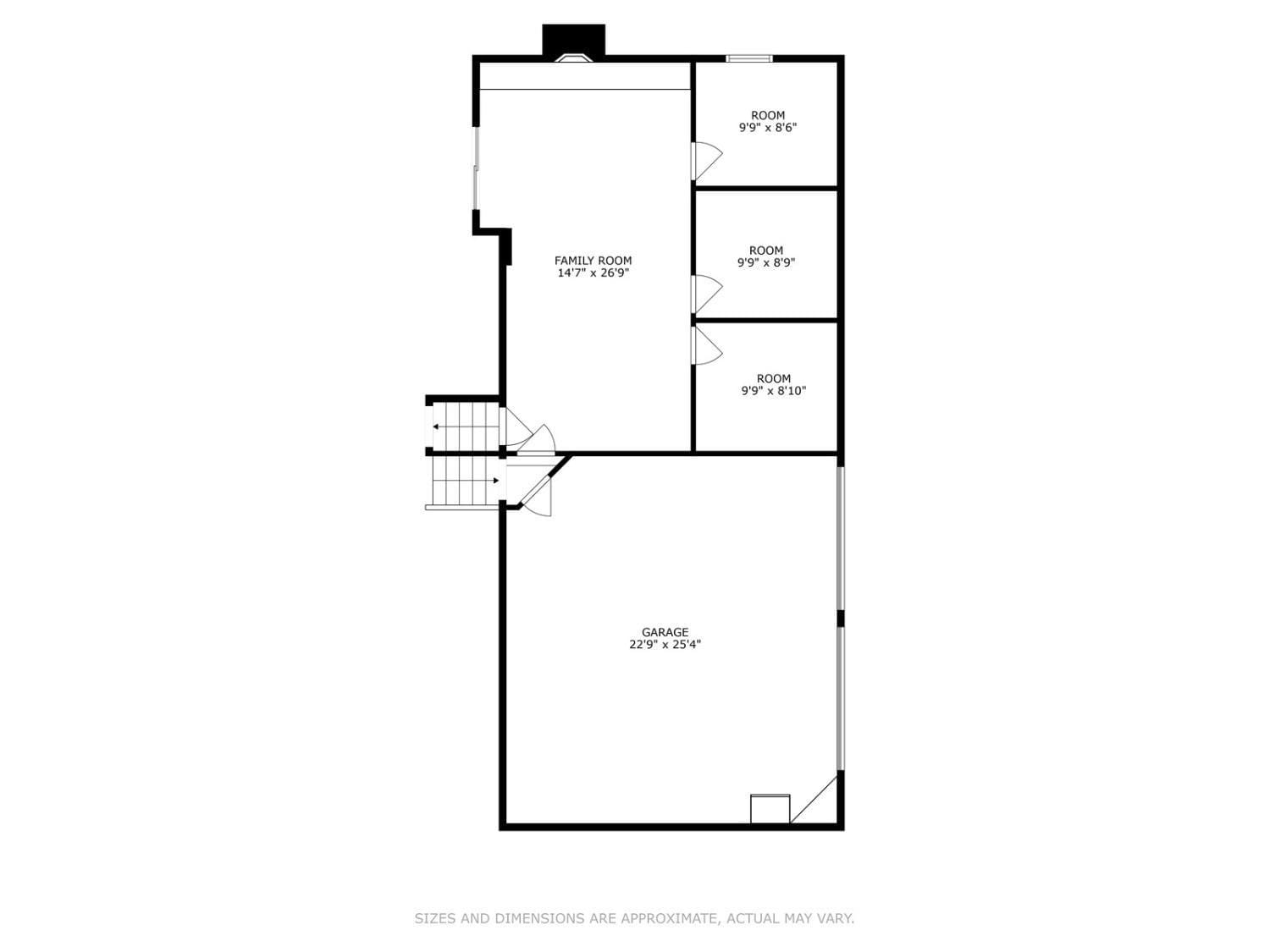 9 Merion Drive, Manalapan, NJ, 07726 image 36