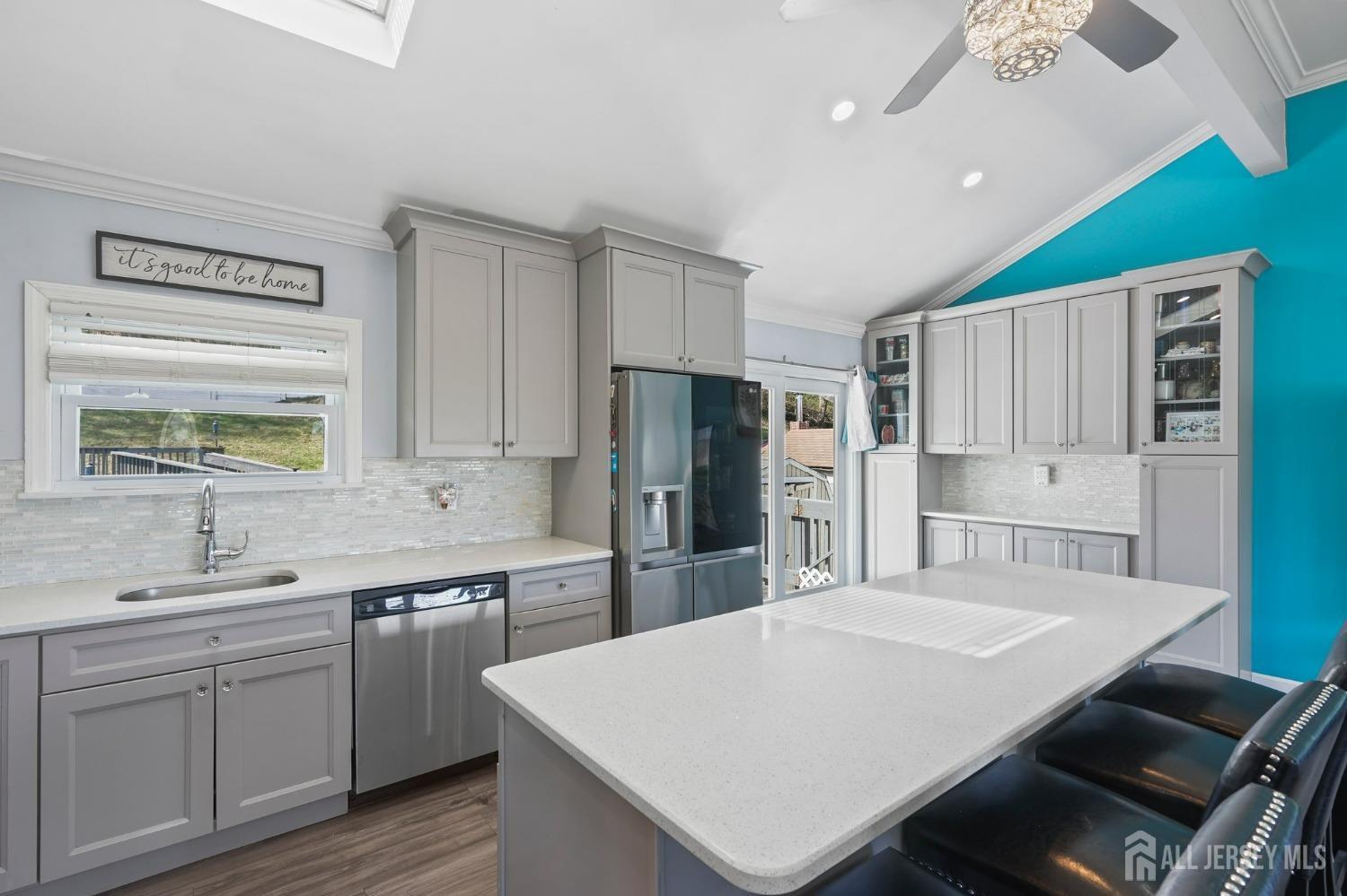 26 Venus Road, Old Bridge, NJ, 08879 image 7