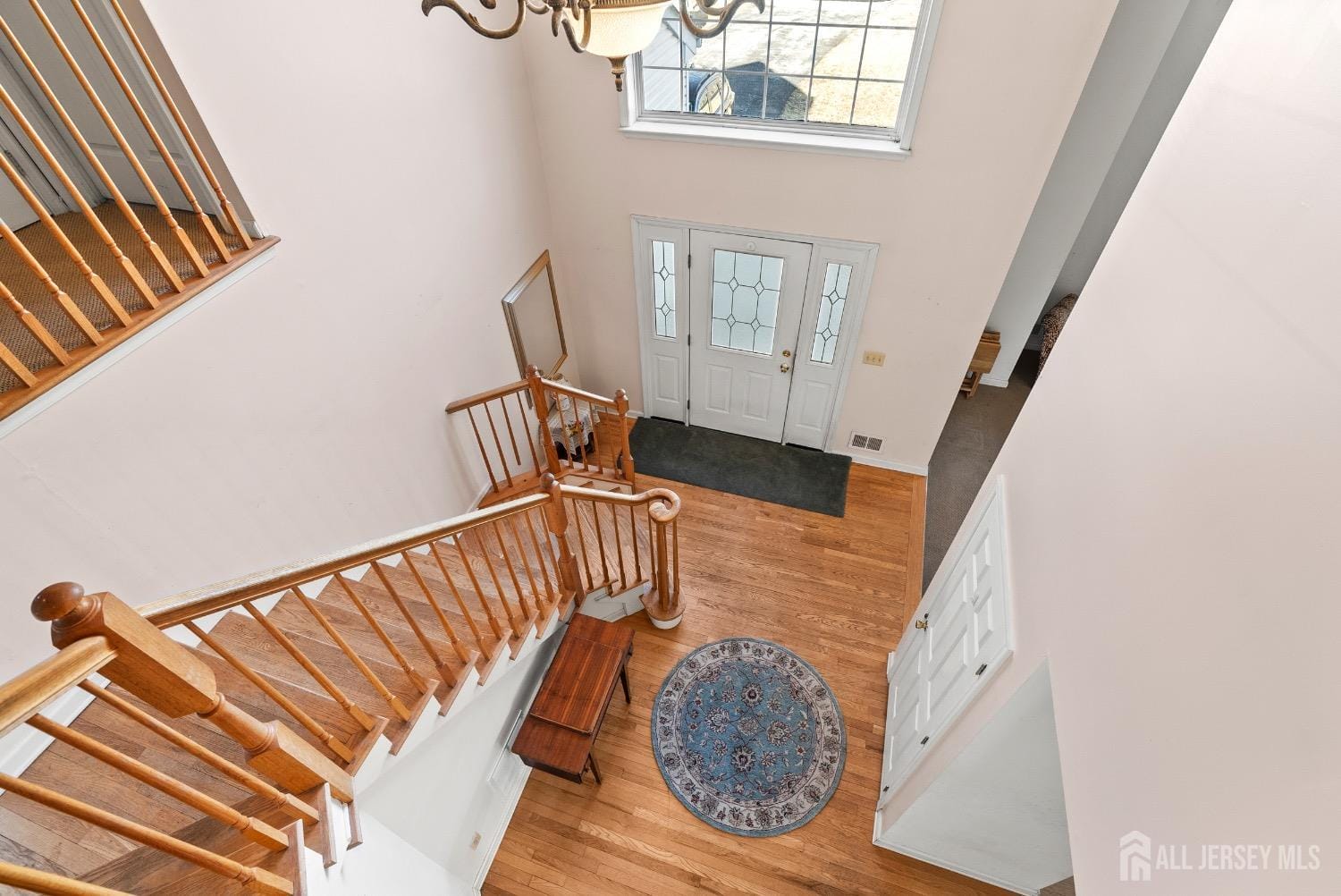 379 Sapphire Drive, Jackson, NJ, 08527 image 23