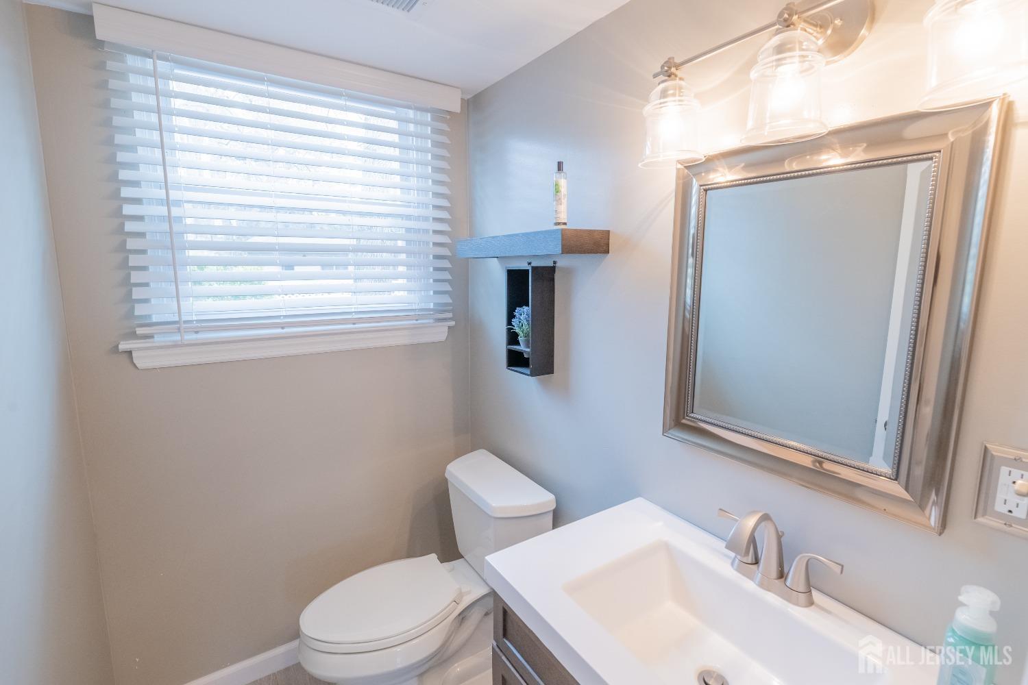 34 Arvin Road, Old Bridge, NJ, 08857 image 16
