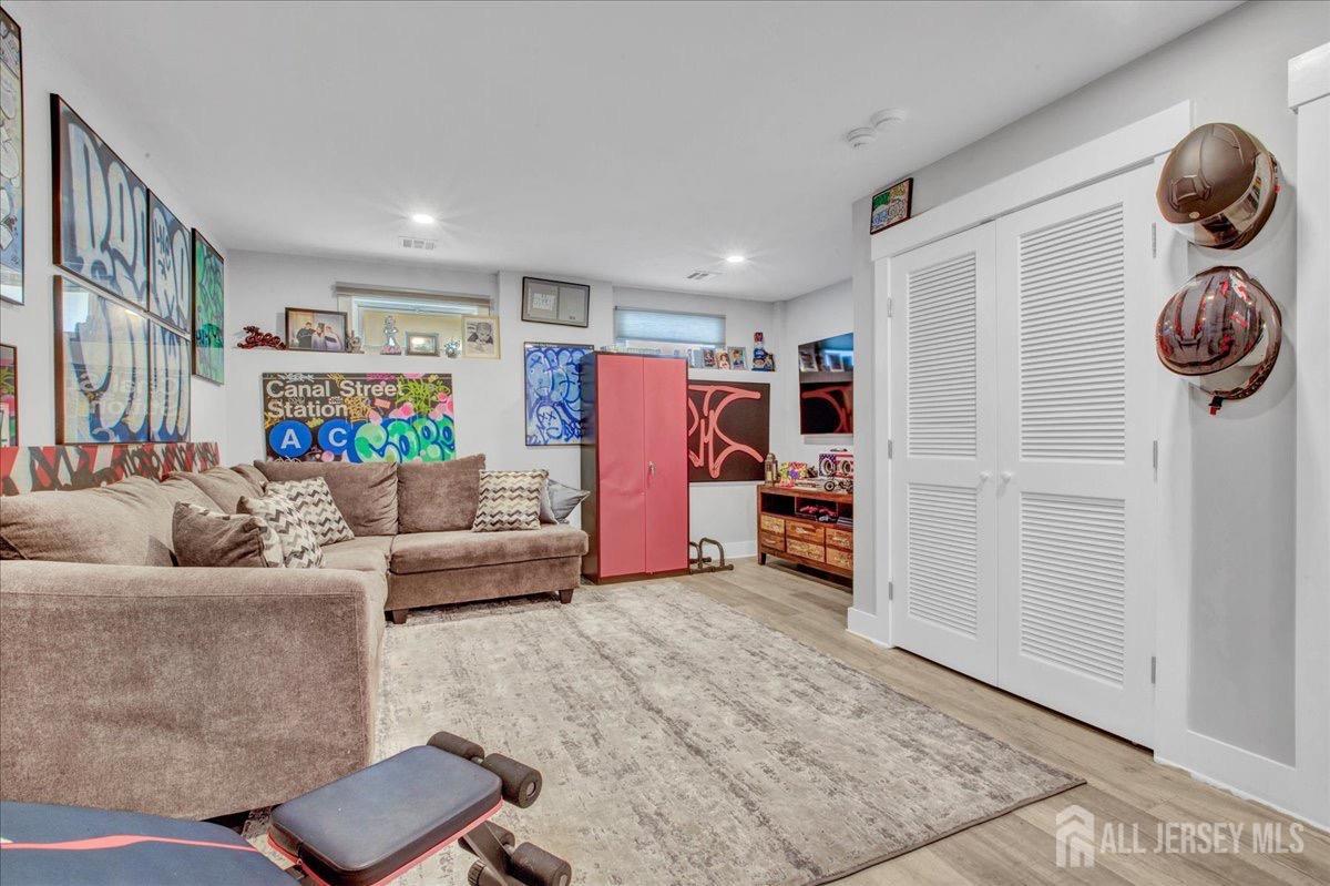 238 Main Street, South Amboy, NJ, 08879 image 23