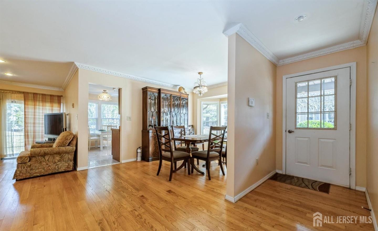153-A Concordia Circle, Middlesex, NJ, 08831 image 22