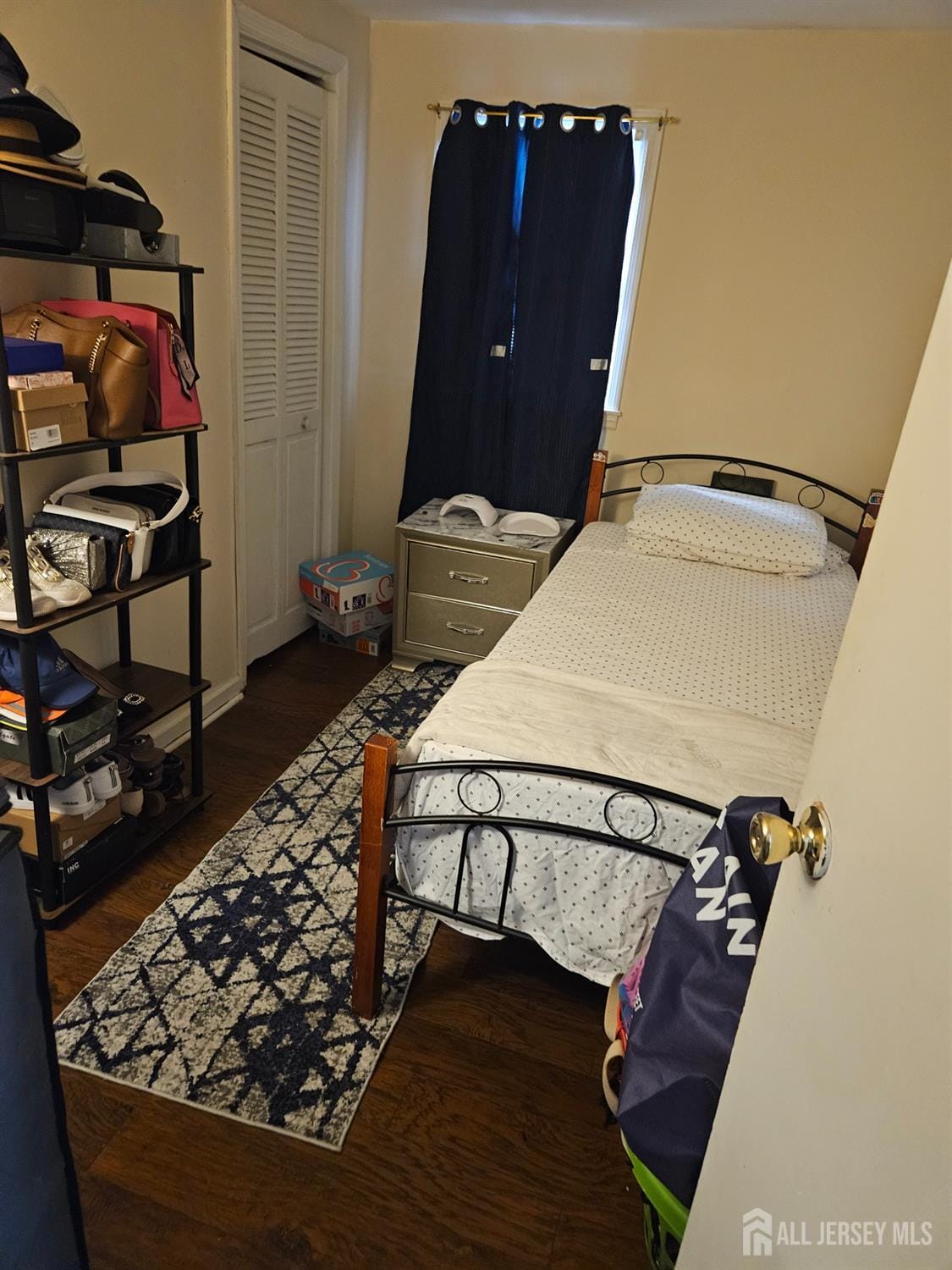 128-128 S Broadway, South Amboy, NJ, 08879 image 11