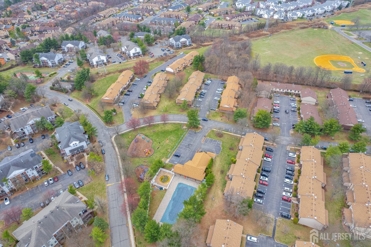 8602 Hana Road, Edison, NJ, 08817 image 32