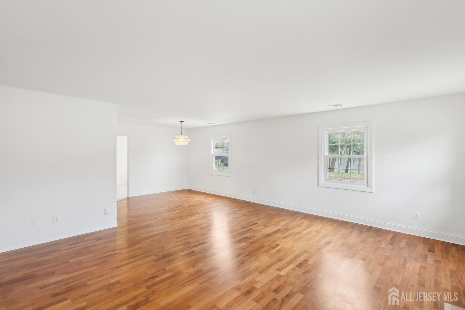 6 MACBETH Drive, Old Bridge, NJ, 08857 image 8