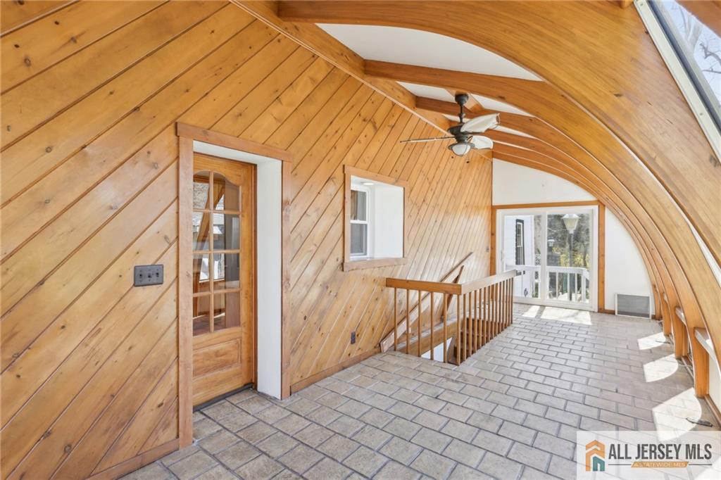 842 Perrineville Road, Millstone, NJ, 08535 image 15