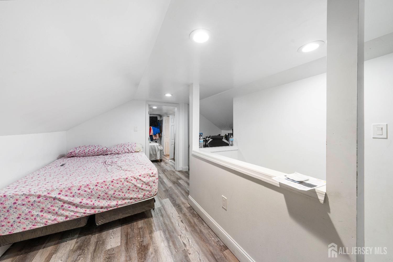 720 Charles Street, South Amboy, NJ, 08879 image 10