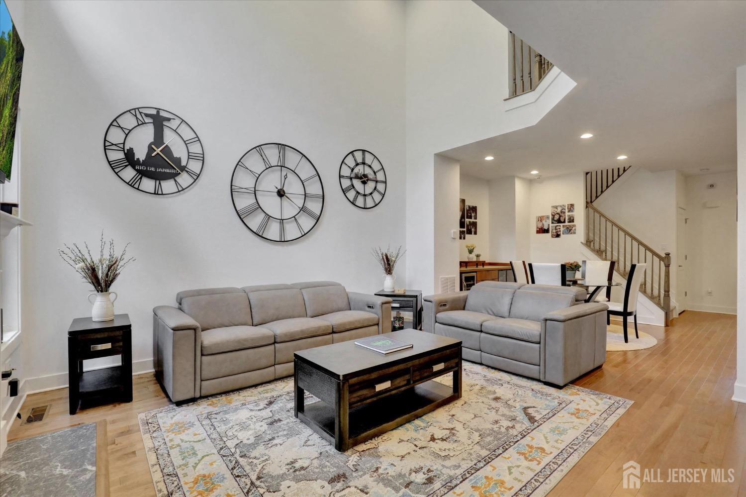 84 Valentino Drive, Old Bridge, NJ, 08857 image 18