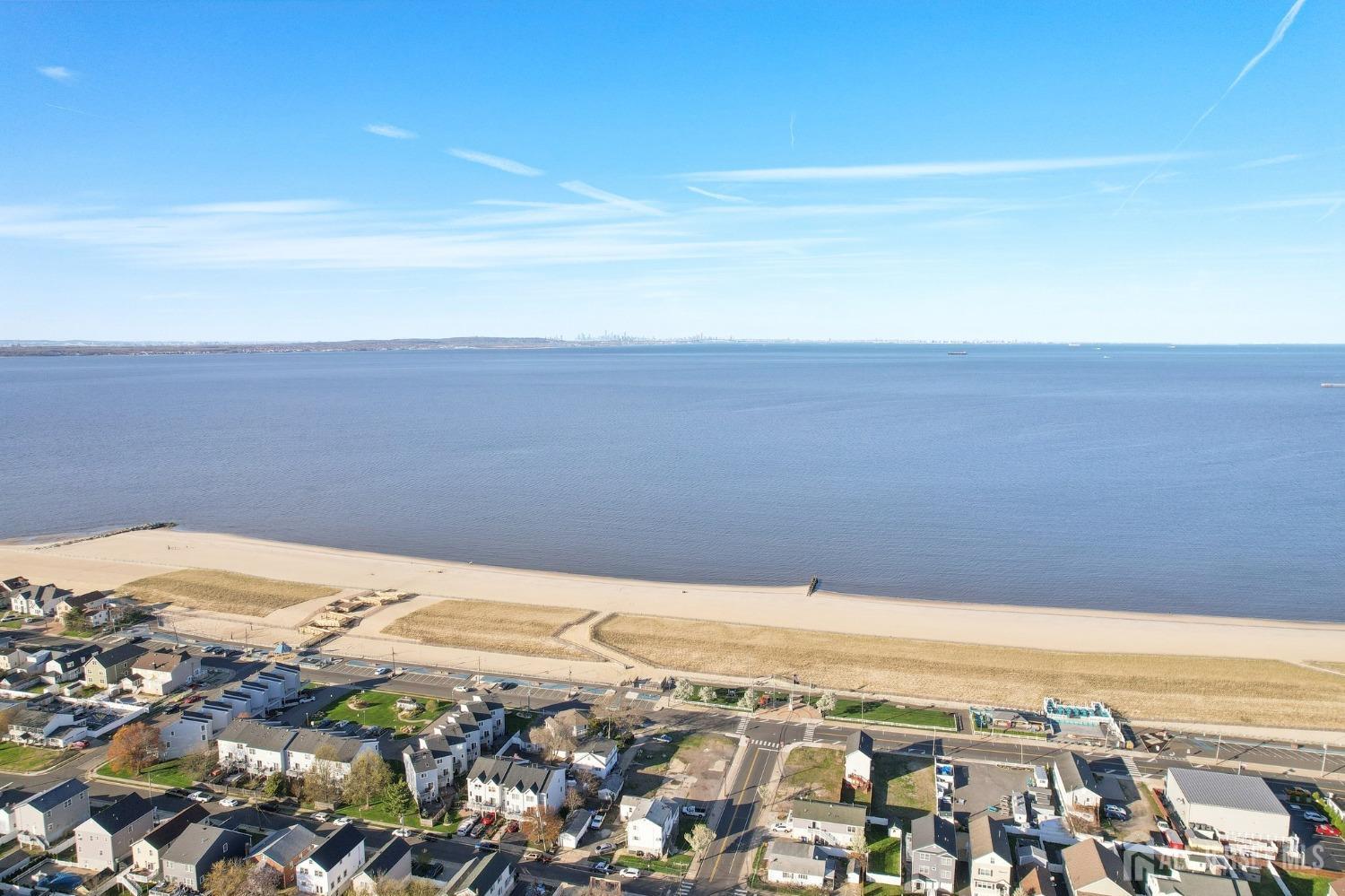 802 CENTER Street, Union Beach, NJ, 07735 image 34