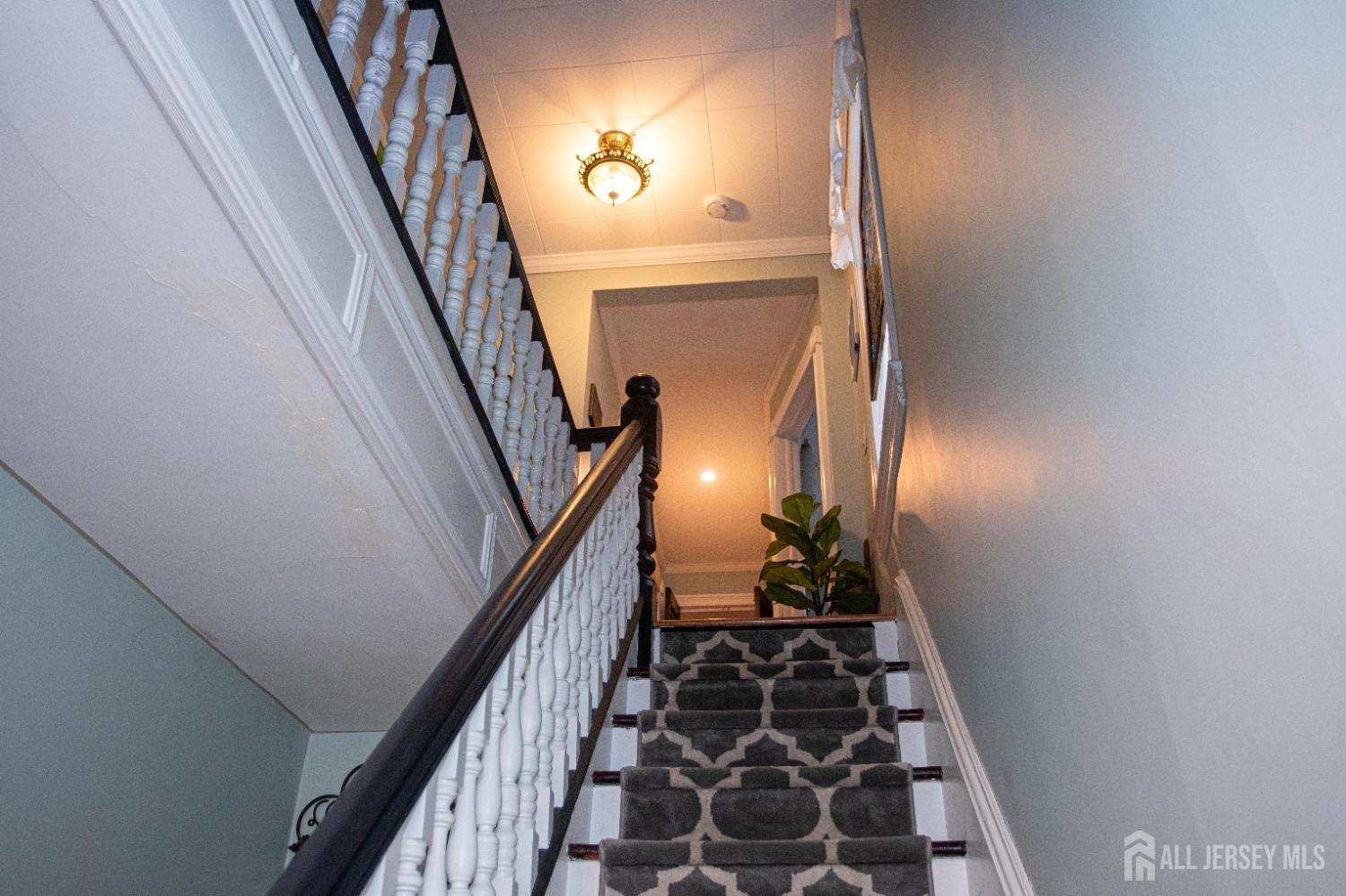 237 George Street, South Amboy, NJ, 08879 image 22