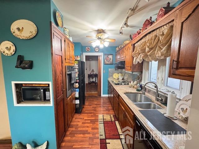 257 W S 6th Avenue, Highland Park, NJ, 08904 image 7