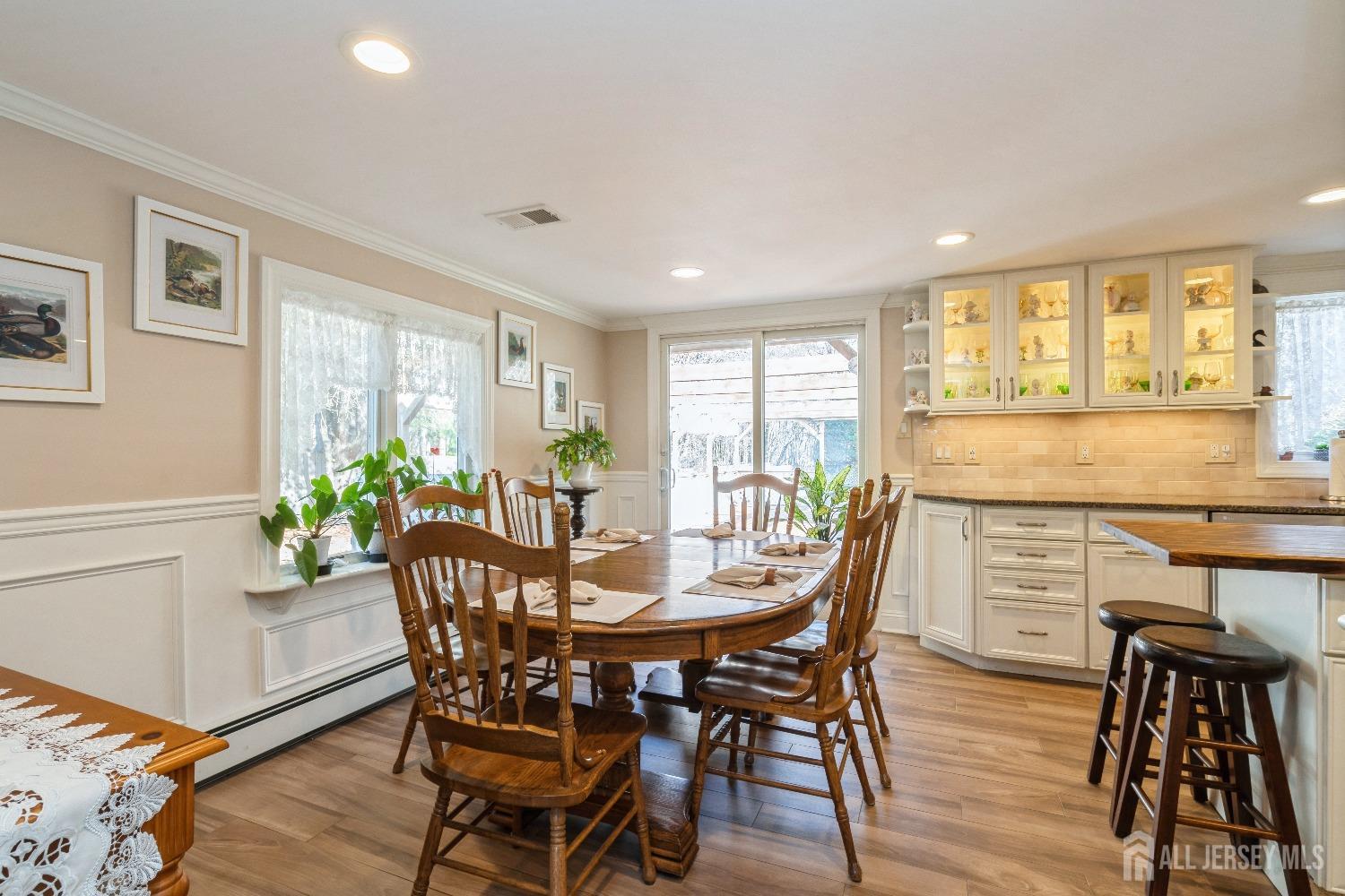 437 Harmony Road, Jackson, NJ, 08527 image 17