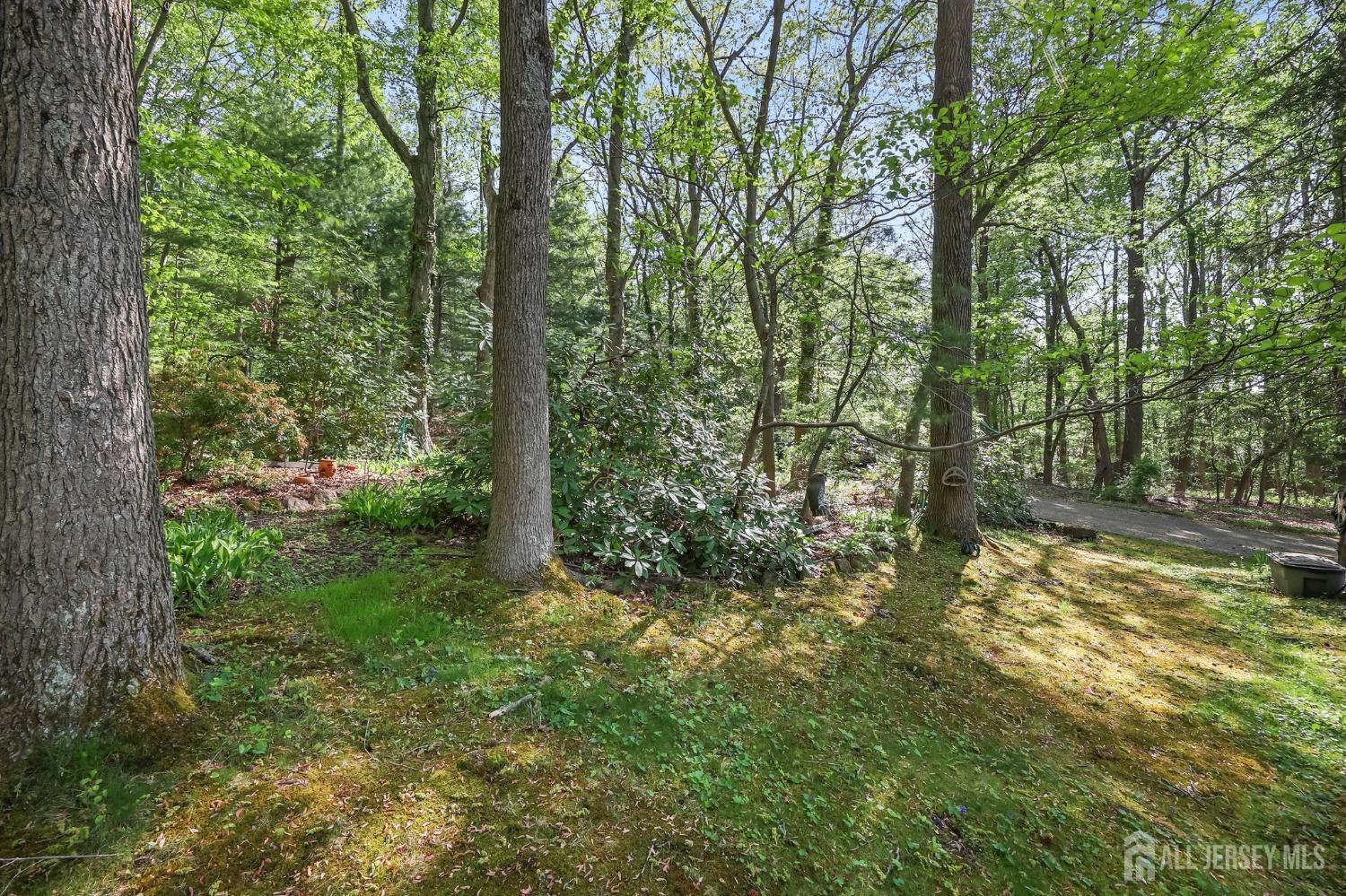 3995 Old Bridge Matawan Road, Old Bridge, NJ, 07747 image 33