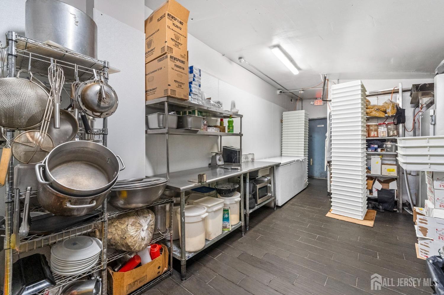 933 Port Reading Avenue, Port Reading, NJ, 07064 image 20