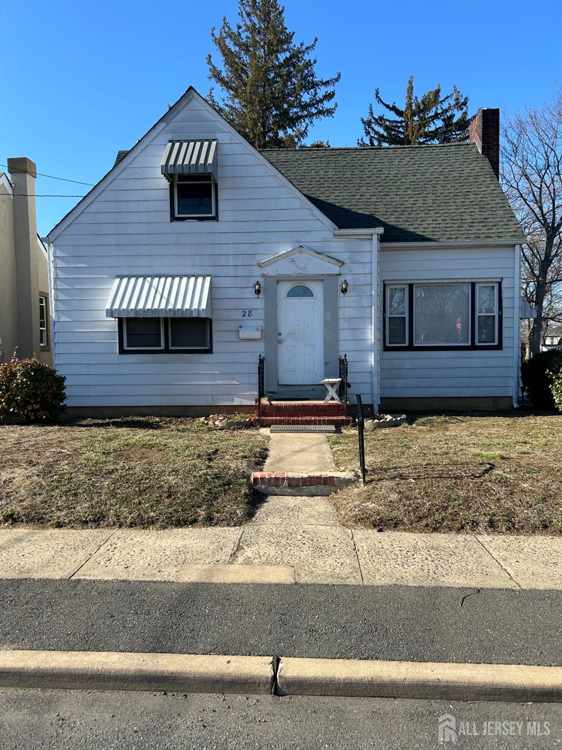 28 Wallace Street, East Brunswick, NJ, 08816