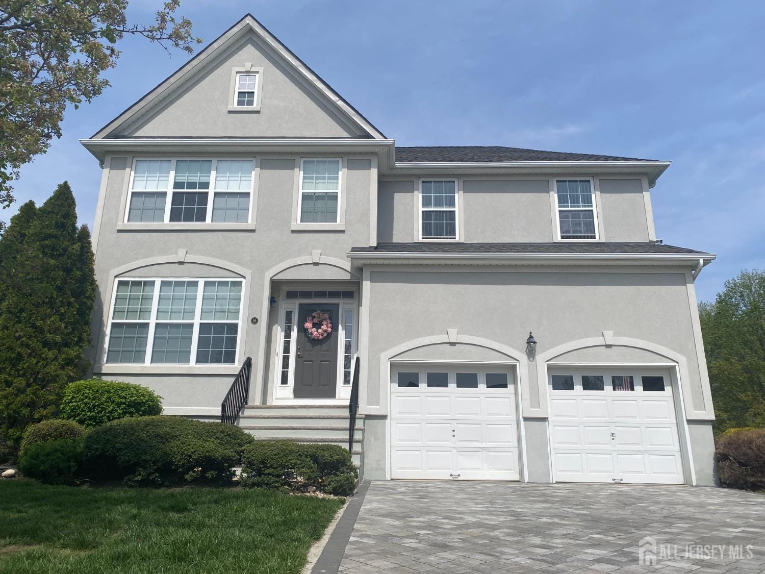86 Eddington Lane Image 2