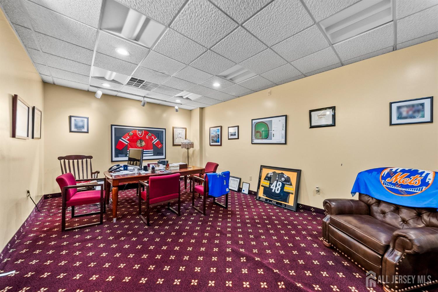 303 Maple Street 309, Perth Amboy, NJ, 08861 image 14