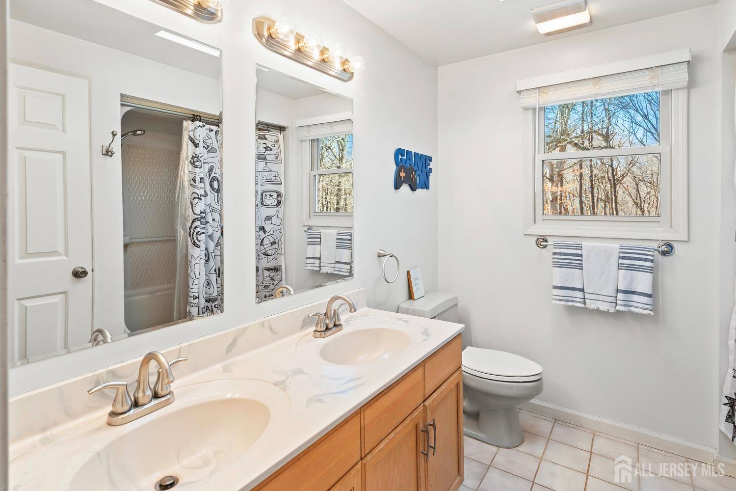 83 Hawkins Road, Old Bridge, NJ, 07726 image 22