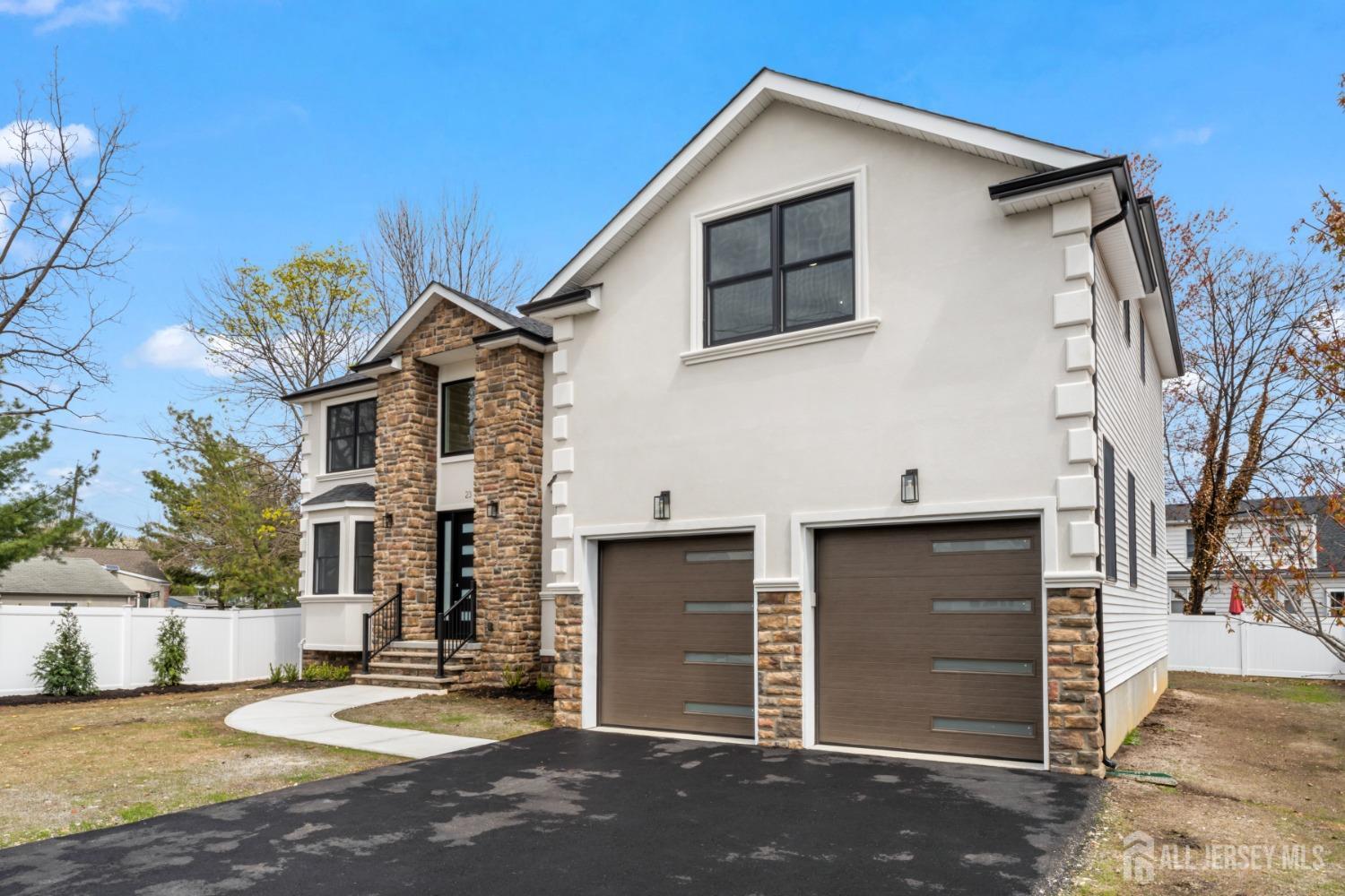 23 Redwood Avenue, Edison, NJ, 08817 image 38