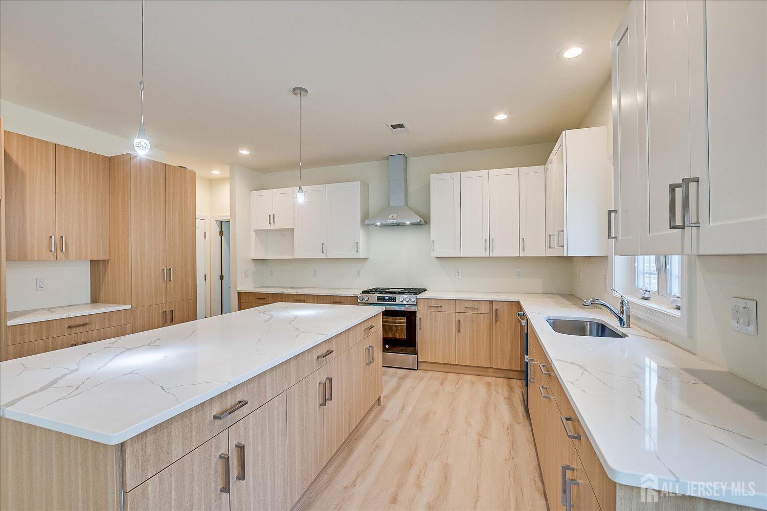 90 Hancock Road, Piscataway, NJ, 08854 image 15