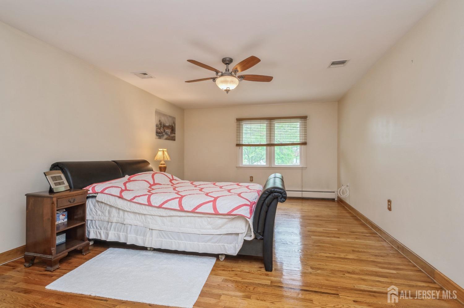 27 Briarwood Drive, Old Bridge, NJ, 07747 image 20