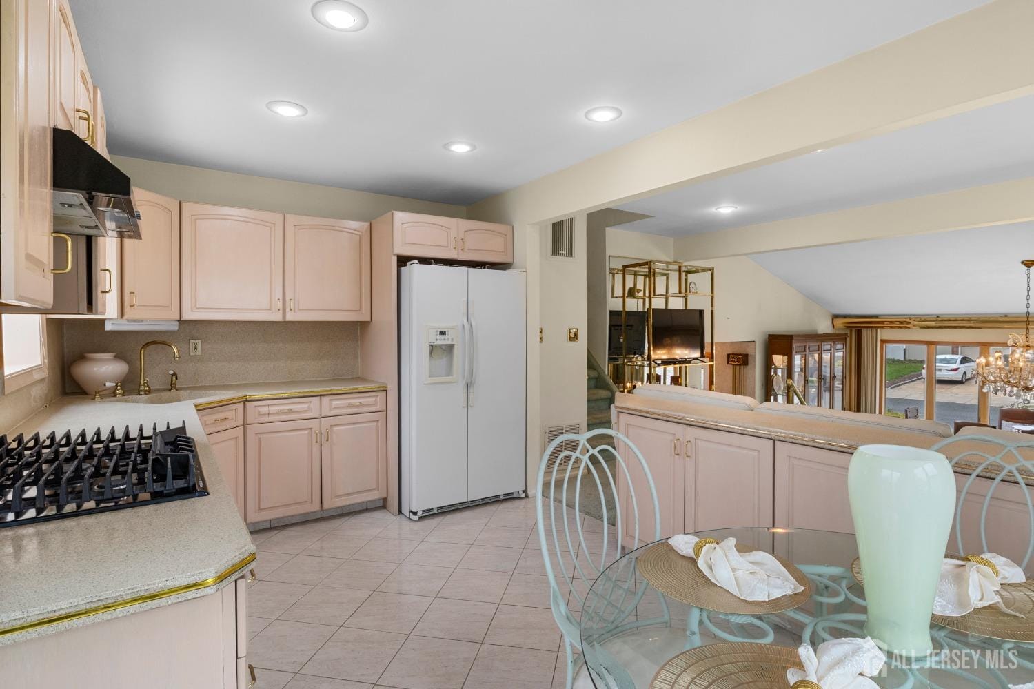3 Hansen Road, Old Bridge, NJ, 08857 image 14