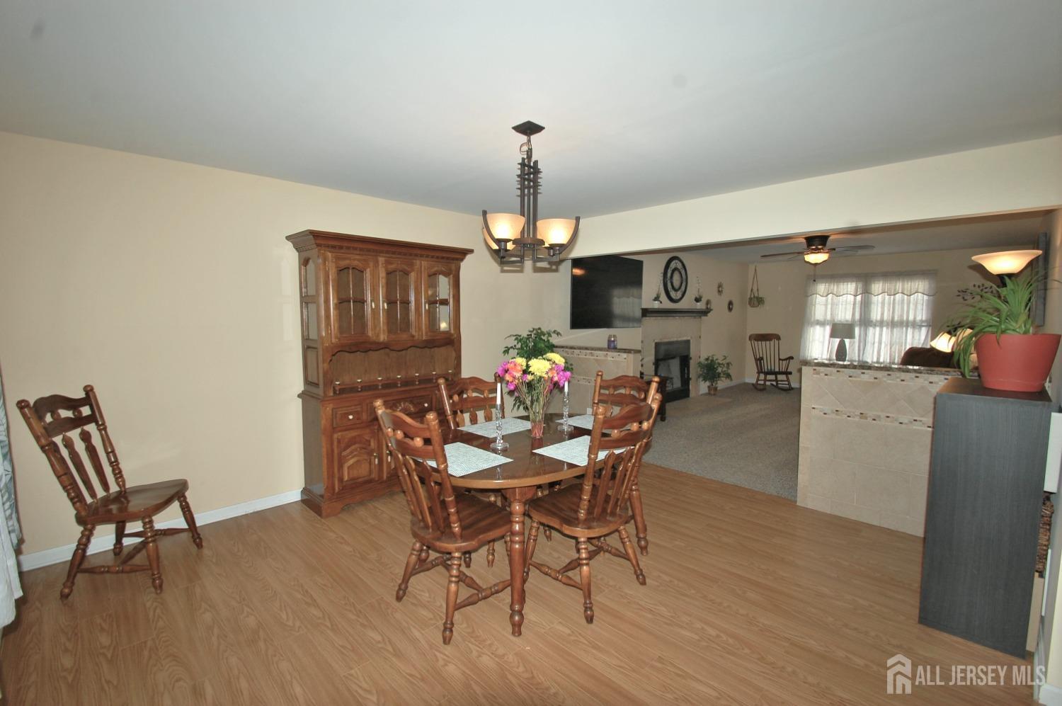 711 Edmunds Avenue, Union Beach, NJ, 07735 image 23