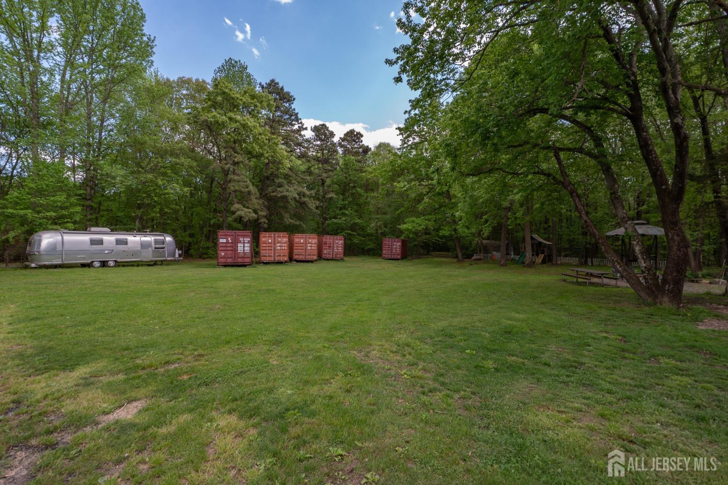 144 E Greystone Road 146, Old Bridge, NJ, 08857 image 13