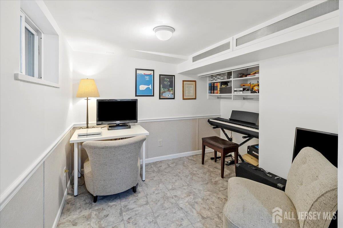 328 Becker Street, Highland Park, NJ, 08904 image 22
