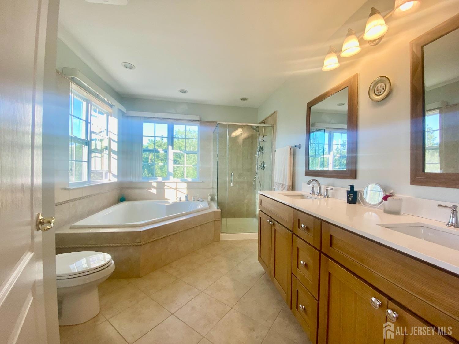 86 Eddington Lane, Monroe, NJ, 08831 image 25