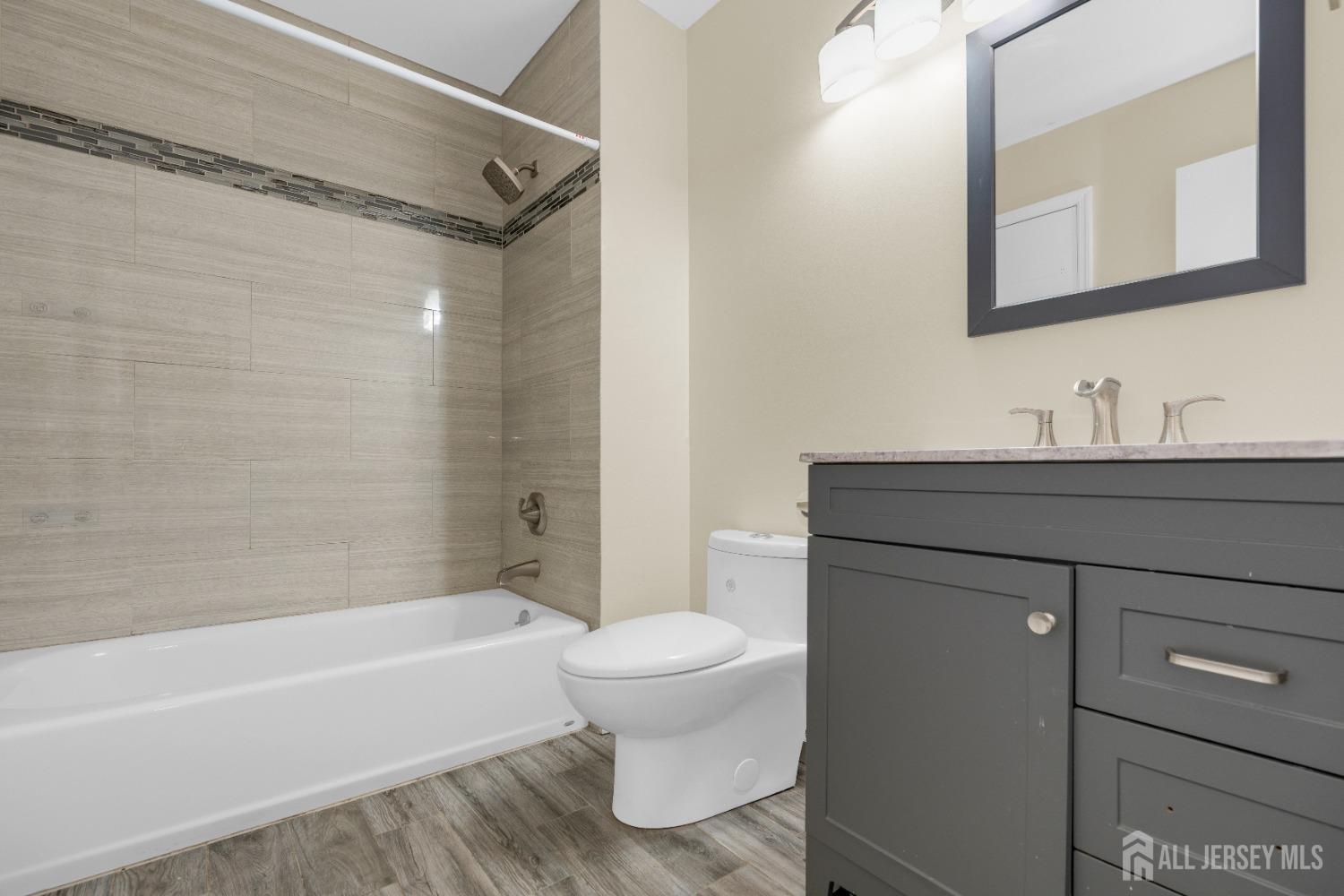 8602 Hana Road, Edison, NJ, 08817 image 22