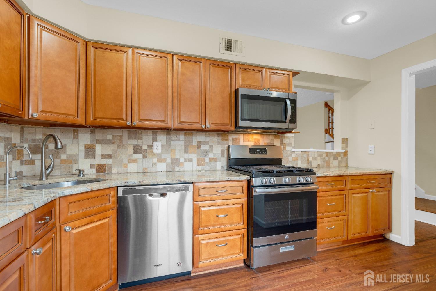 8602 Hana Road, Edison, NJ, 08817 image 9