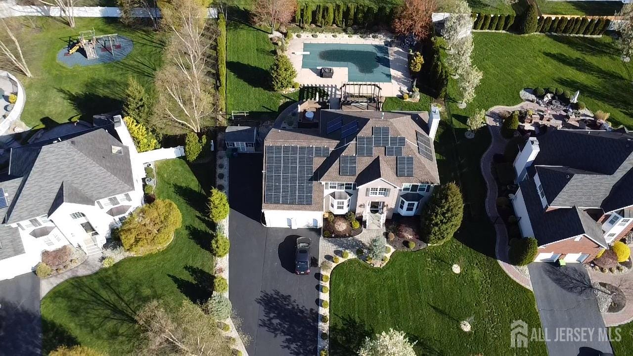 23 Keswick Circle, Monroe, NJ, 08831 image 56