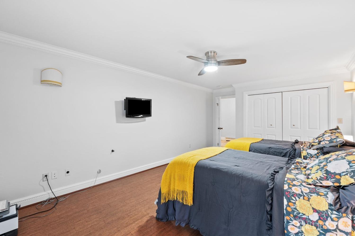 13 Eagle Nest Road, Colts Neck, NJ, 07722 image 34