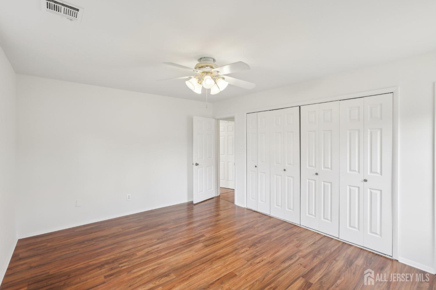 6 MACBETH Drive, Old Bridge, NJ, 08857 image 29